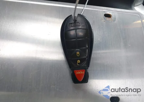 2012 Jeep Grand Cherokee Laredo z USA, uszkodzony, nr VIN 1C4RJFAG2CC315940